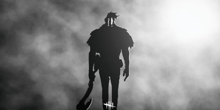 3840x2160 Dead By Daylight 4K Wallpapers - Top Free Dead By Daylight 4K Backgrounds -  WallpaperAccess