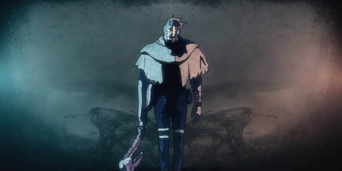 3840x2160 The Wraith Dead by Daylight Wallpaper, HD Artist 4K Wallpapers, Images,  Photos and Background - Wallpapers Den