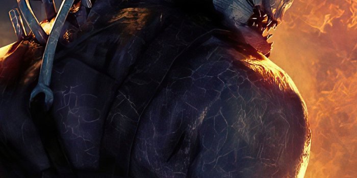 1440x2560 Dead By Daylight 2020 4K Ultra HD Mobile Wallpaper | Scary wallpaper,  Horror characters, Daylight