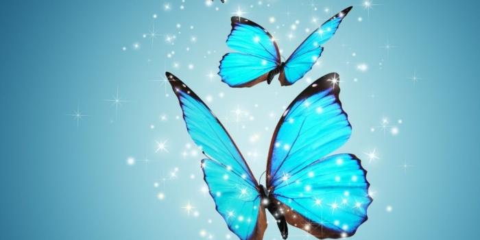 1280x1280 Nice Wallpapers - Top Free Nice Backgrounds - WallpaperAccess