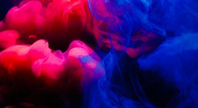 640x1280 Nice Cool Wallpapers - Top Free Nice Cool Backgrounds - WallpaperAccess