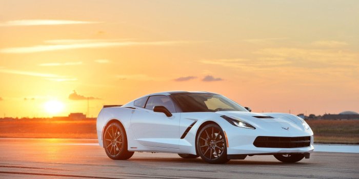 2560x1440 Corvette Wallpapers - Top Free Corvette Backgrounds - WallpaperAccess