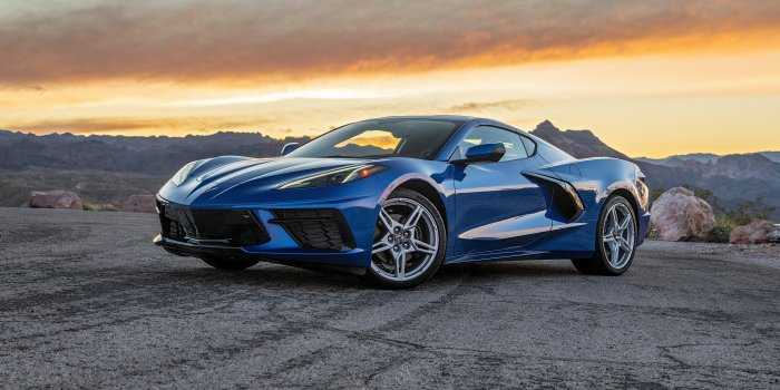 5120x2880 2020 Chevrolet Corvette Stingray 5K Wallpaper | HD Car Wallpapers | ID  #14484