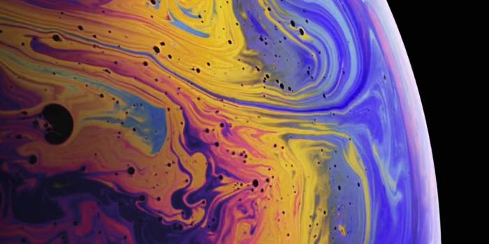 1125x2436 Nice wallpapers - Wallpaper - Xiaomi Community - Xiaomi