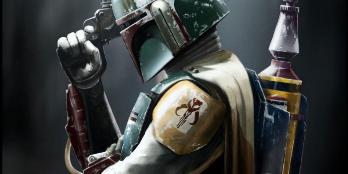 1010x1430 Jango Fett Iphone Wallpapers