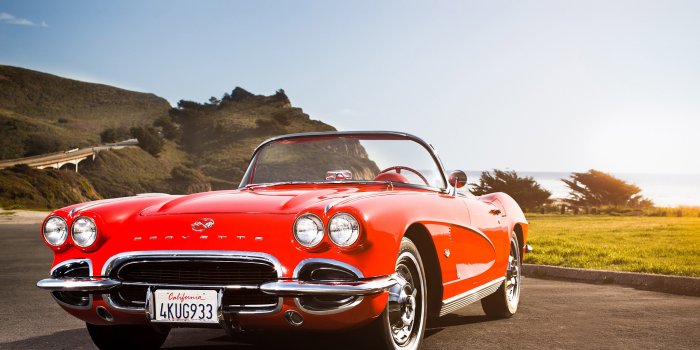 2048x1536 1962 Chevrolet Corvette Wallpapers | SuperCars.net