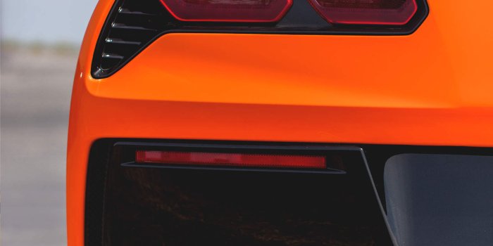 1536x2048 Corvette C7 Stingray Desktop Wallpaper - Xtreme Xperience