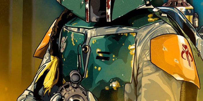 728x1294 Boba Fett Phone Wallpapers - Top Free Boba Fett Phone Backgrounds -  WallpaperAccess