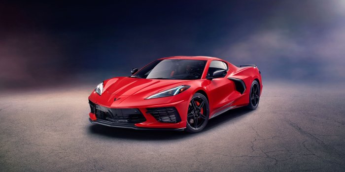 5120x2880 2020 Corvette Wallpapers - Top Free 2020 Corvette Backgrounds -  WallpaperAccess