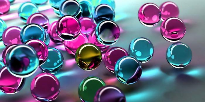 1600x980 Nice Wallpapers