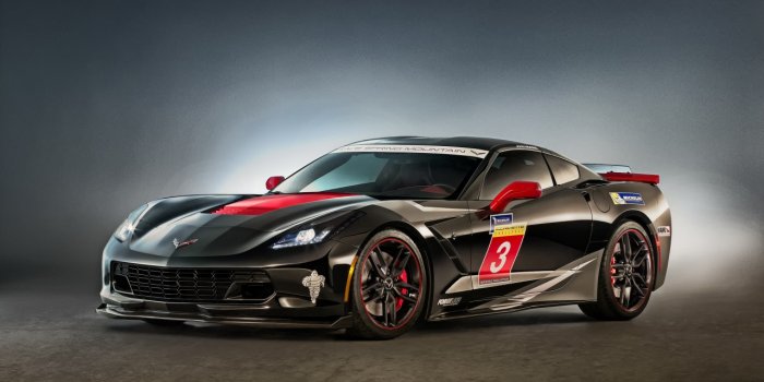 1280x800 37+] 2016 Corvette Wallpaper on WallpaperSafari