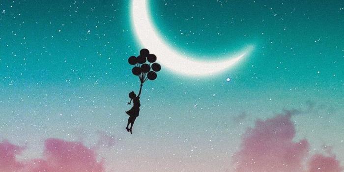 900x1600 Extremely Cute Wallpapers - Top Free Extremely Cute Backgrounds -  WallpaperAccess