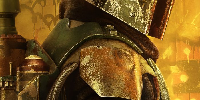 1080x1920 Star Wars Boba Fett Wallpaper - Wallpapers For Tech