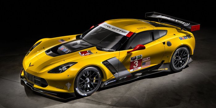 1920x1080 Corvette Racing Wallpapers - Top Free Corvette Racing Backgrounds -  WallpaperAccess