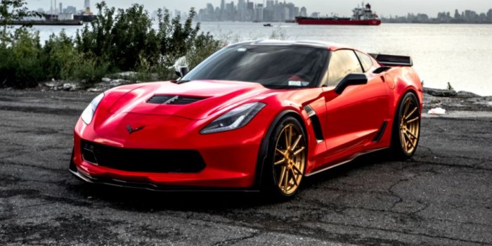 920x1425 Corvette C7 Wallpaper For Iphone - 920x1425 Wallpaper - teahub.io