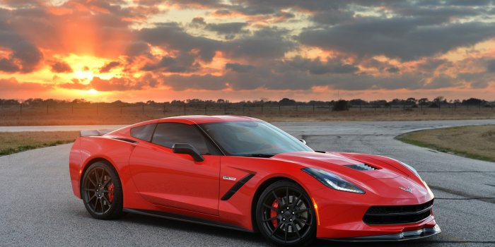 2560x1600 38+] 4K Corvette Wallpaper on WallpaperSafari