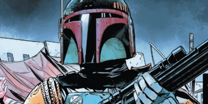 1080x2240 Boba Fett Wallpaper for mobile phone, tablet, desktop computer and other  devices HD and 4K wallpapers. | Boba fett wallpaper, Star wars boba fett, Boba  fett art