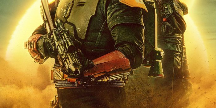 2025x3000 540x960169220 Star Wars Boba Fett HD 540x960169220 Resolution Wallpaper, HD  TV Series 4K Wallpapers, Images, Photos and Background - Wallpapers Den