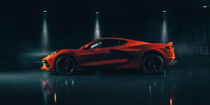 8256x5504 2020 Chevrolet Corvette Stingray C8 8k, HD Cars, 4k Wallpapers, Images,  Backgrounds, Photos and Pictures
