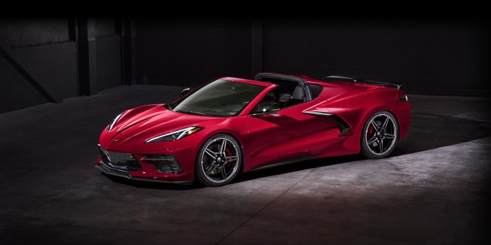 5120x2880 2020 Chevrolet Corvette Stingray Z51 Convertible 4K Wallpaper | HD Car  Wallpapers | ID #12933