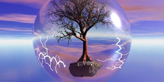 1024x768 Nice Wallpapers To Download Other Wallpaper Hd Wallpapers - Download Mp3 -  1024x768 Wallpaper - teahub.io