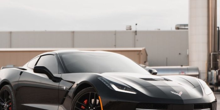 1080x1920 Chevrolet Corvette Wallpapers - Top20 Free Best Chevrolet Corvette  Backgrounds Download