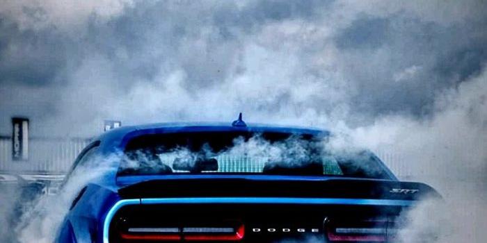 700x1147 Nice Wall Paper (#2840279) - HD Wallpaper & Backgrounds Download