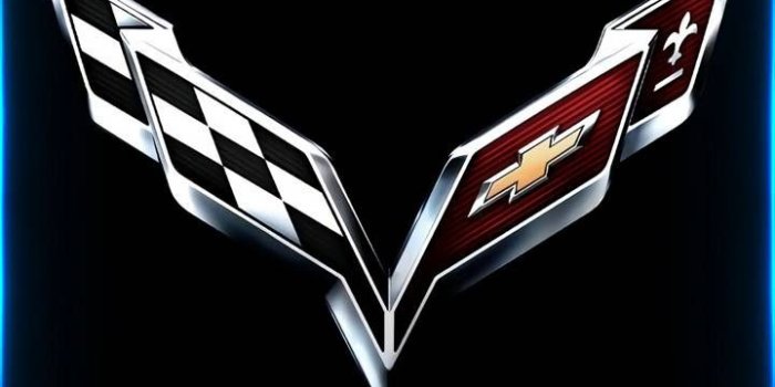 720x1280 Corvette Edge Wallpaper by berkanbuskut - ef - Free on ZEDGE™ | Luxury car  logos, Car brands logos, Corvette