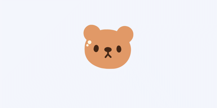 1242x2208 20+ Free Cute iPhone Wallpapers With HD Quality