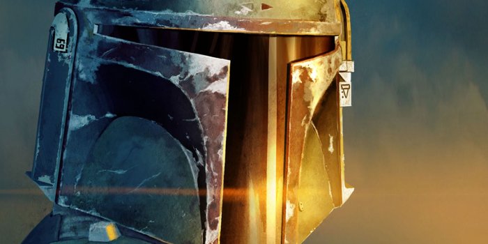 1280x1024 Boba Fett, Star Wars Wallpapers HD / Desktop and Mobile Backgrounds