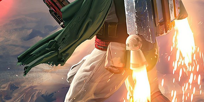 1125x2436 Boba Fett Wallpaper for mobile phone, tablet, desktop computer and other  devices HD and 4K wallpap… | Boba fett wallpaper, Star wars wallpaper, Star  wars background