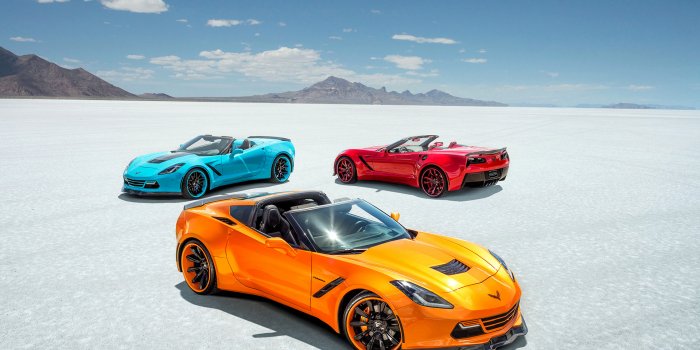 1920x1200 Forgiato Widebody C7 Corvette Stingrays Wallpaper | HD Car Wallpapers | ID  #5935