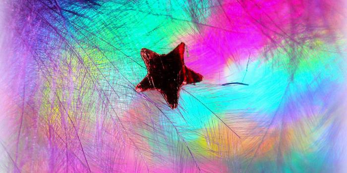 2880x2300 Cool And Cute Wallpapers - PixelsTalk.Net