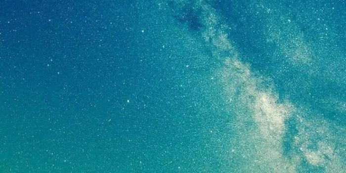 736x1594 Nice Wallpapers, Hd, Natural, Nice, Wallpaper, Widescreen, Wallpapers, #9609