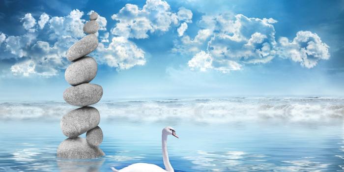 1440x1280 Mobile Phone Wallpapers Download - Nice Wallpapers Download For Mobile -  1440x1280 Wallpaper - teahub.io