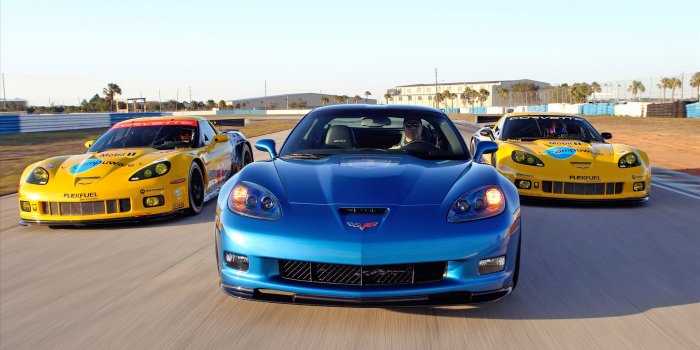 1920x1200 Corvette 4K wallpapers for your desktop or mobile screen free and easy to  download