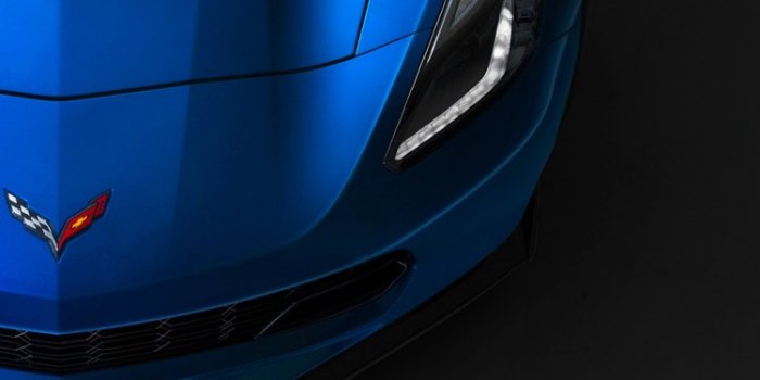 750x1334 Corvette Logo Wallpaper Hd - 750x1334 Wallpaper - teahub.io