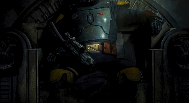 640x1389 Book of Boba Fett wallpaper [1728x3750] : r/Amoledbackgrounds