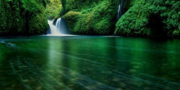 1280x1024 Nice Backgrounds 18606 1280x1024px