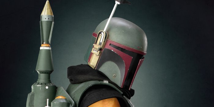 3840x2160 The Book Of Boba Fett Insider, HD Tv Shows, 4k Wallpapers, Images,  Backgrounds, Photos and Pictures