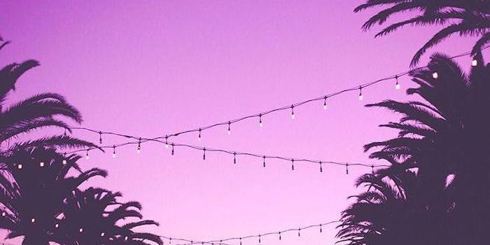 700x1244 ▷ 1001 + ideas for cute wallpapers that bring the summer vibe