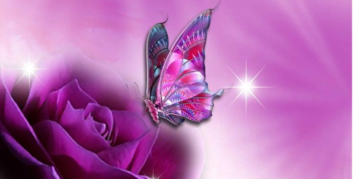 1920x1200 Free download nice wallpapers [1920x1200] for your Desktop, Mobile & Tablet  | Explore 73+ Nice Pictures Wallpapers | Nice Desktop Backgrounds Wallpaper,  Nice Wallpapers for Computer, Nice Wallpaper Pictures for Facebook