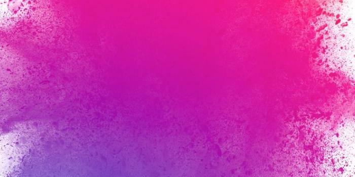 736x1308 27 Super Pretty iPhone 8 Plus Wallpapers | Preppy Wallpapers