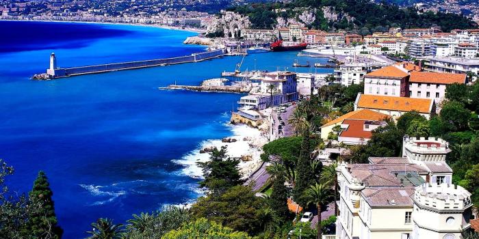 1200x825 Nice wallpapers HD | Download Free backgrounds