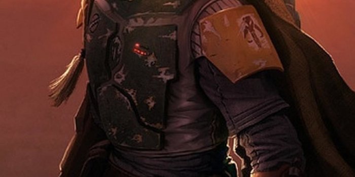1080x1920 boba fett wallpaper 52 - 1080x1920 pixel - WallpaperPass