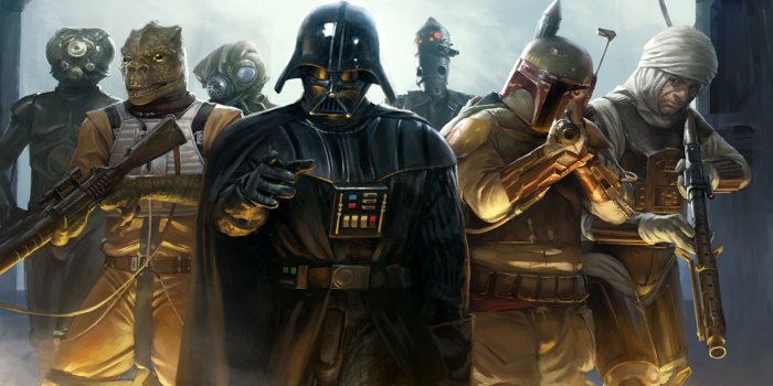 1920x1080 Free download for boba fett wallpaper 1920x1080 displaying 7 images for boba  fett [1920x1080] for your Desktop, Mobile & Tablet | Explore 44+ Boba Fett  Wallpapers HD | Boba Fett Wallpapers, Jango