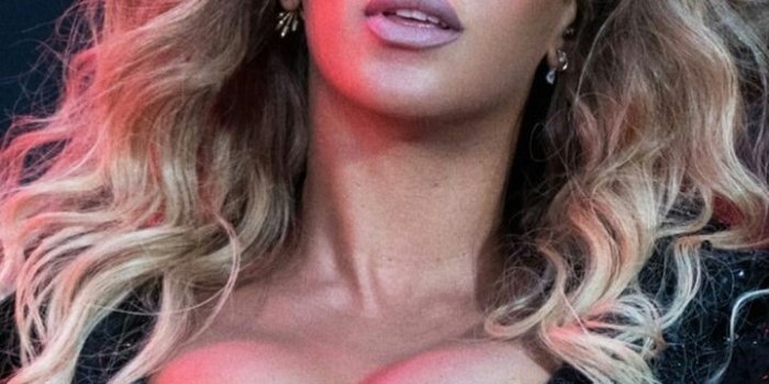 720x1280 Beyonce iPhone Wallpapers - Top Free Beyonce iPhone Backgrounds -  WallpaperAccess