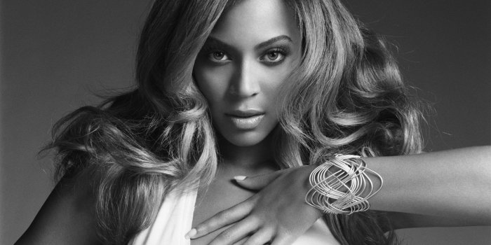 2880x1800 Beyonce Wallpapers - Top Free Beyonce Backgrounds - WallpaperAccess