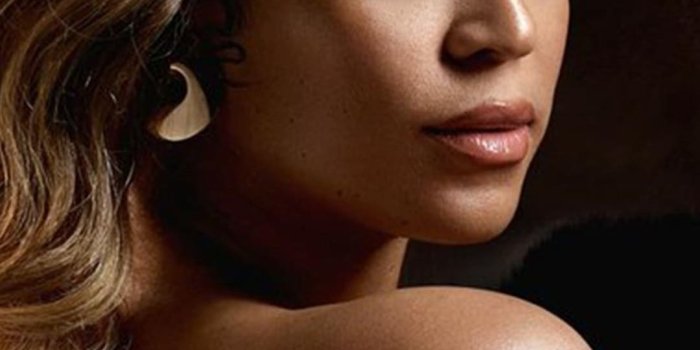 1080x2280 Beyonce 2021 Wallpapers