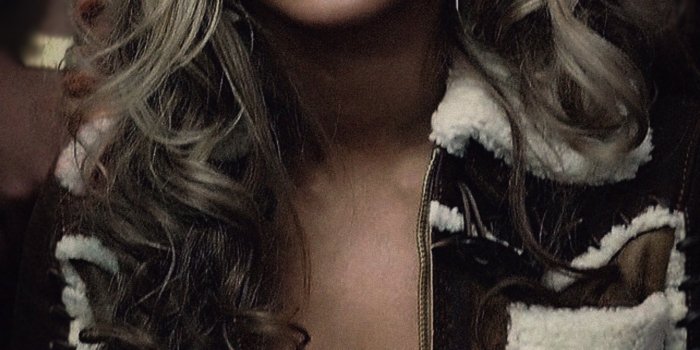 2302x4094 Beyoncé wallpaper edit | Beyonce, Cute celebrities, Beyoncé wallpaper